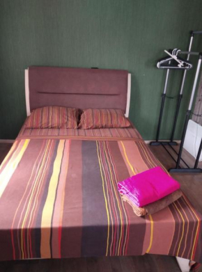 VIP apart 288